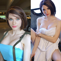 amouranth - BZcJXBBnTZD-57XDzuTH-ZrYvhf8Y.jpg